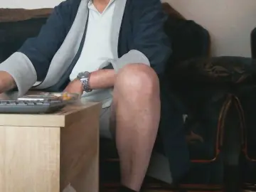 Cam4 Best Webcam of tusioh