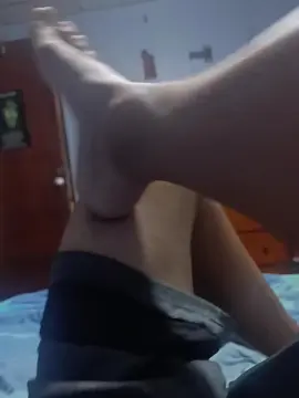 Cam4 Sex Chat of vergon1920