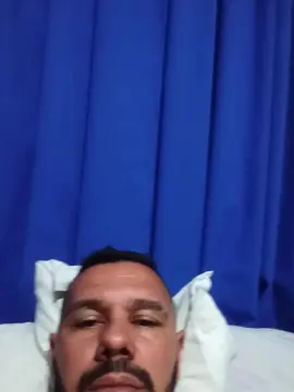 Cam4 Live Sex of vergon1920