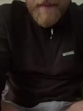 Cam4 Adult Webcams of 1995boy3