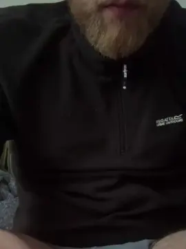 Cam4 Free Porn Cam of 1995boy3