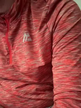 Cam4 Best live sex cam show of 1995boy3