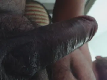 Cam4 Sex Cam of Ale_mhm