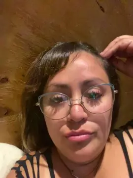 Cam4 Adult Video Chat of CalistraSex