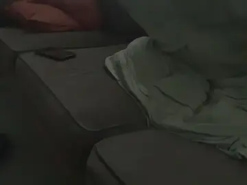 Cam4 Sex Cam of DimmyT