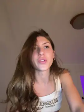 Cam4 Sex Chat of Domm99