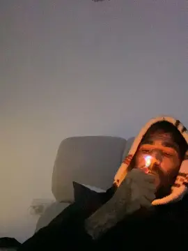 Cam4 Best live sex cam show of Hbkkfkfjdz2