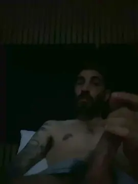 Cam4 Free Porn Cam of Hbkkfkfjdz2