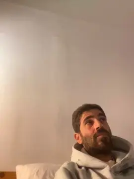 Cam4 Sex Chat of Hbkkfkfjdz2