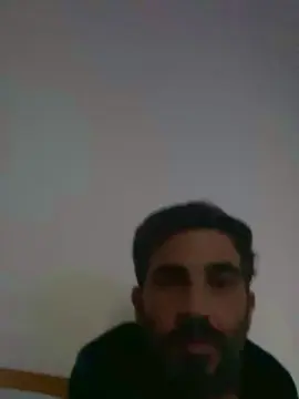 Cam4 Sex Cam of Hbkkfkfjdz2