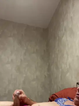 Cam4 Free Porn Cam of Joy9327