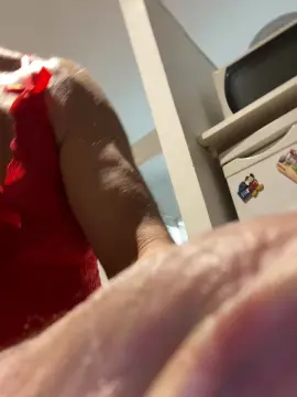 Cam4 Adult Video Chat of Joy9327