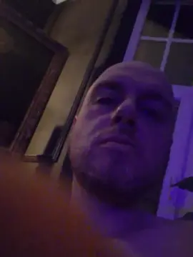 Cam4 Free Porn Cam of LickasBelgium