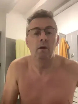 Cam4 Best Webcam of Lopeajusbbk