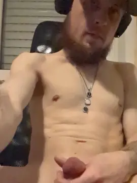 Cam4 Best Webcam of Robinio6969