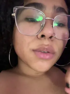 Cam4 Live Sex of Rochiz_Antoo