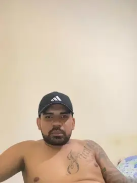 Cam4 Free Porn Cam of Roubacena