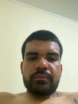 Cam4 Adult Video Chat of Roubacena