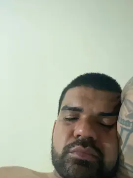 Cam4 Private Sex Chat of Roubacena