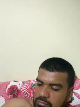 Cam4 Adult Video Chat of Roubacena