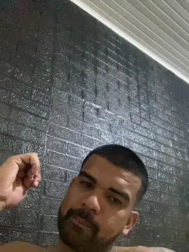 Cam4 Free Porn Cam of Roubacena