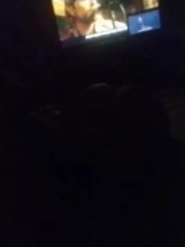 Cam4 Best live sex cam show of Simpatikdmonia