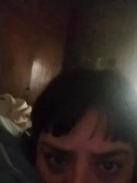 Cam4 Adult Webcam of Simpatikdmonia