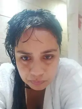 Cam4 Best live sex cam show of Simpatikdmonia