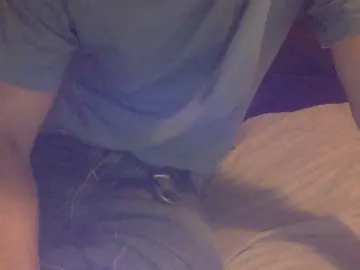 Cam4 Adult Webcam of Torecore5