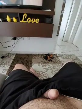 Cam4 Best Webcam of battlefield6969