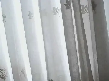 Cam4 Best Webcam of ben23264