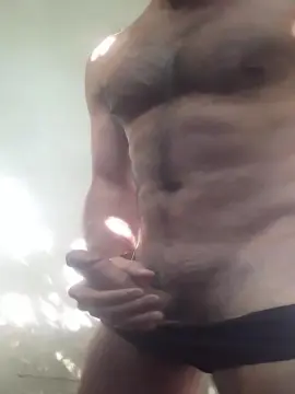 Cam4 Sex Cam of boy246_hot