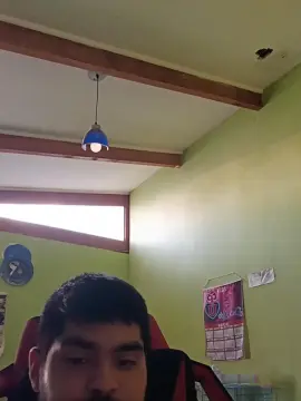 Cam4 Free Porn Cam of cespdes2003