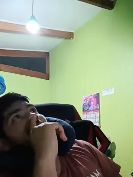 Cam4 Adult Video Chat of cespdes2003