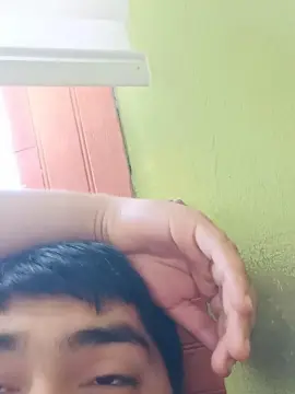 Cam4 Sex Cam of cespdes2003