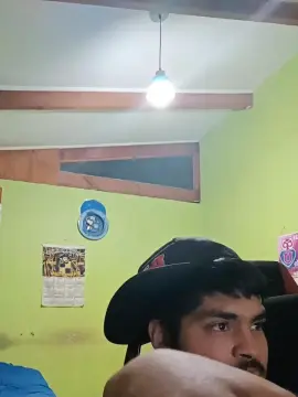 cespdes2003 from cam4