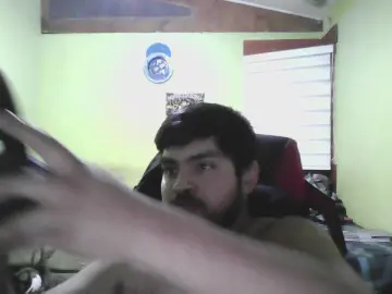 Cam4 Adult Webcam of cespdes2003