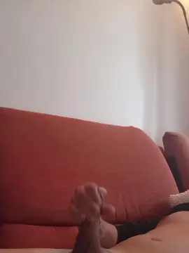 Cam4 Best Webcam of daviid402