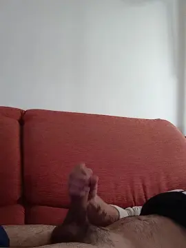 Cam4 Free Porn Cam of daviid402