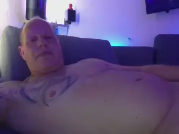 Cam4 Private Sex Chat of eos41