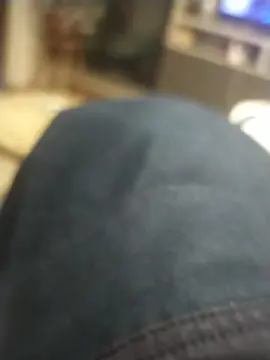 Cam4 Free Live Porn of forzabrescia