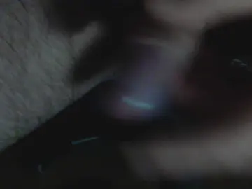 Cam4 Free Porn Cam of frenchlove67