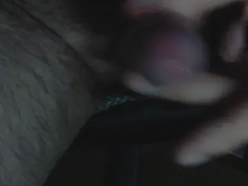 Cam4 Live Sex of frenchlove67