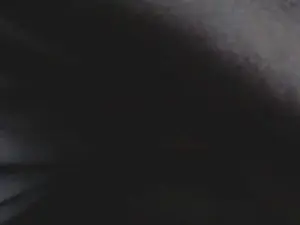 Cam4 Private Sex Chat of frenchlove67