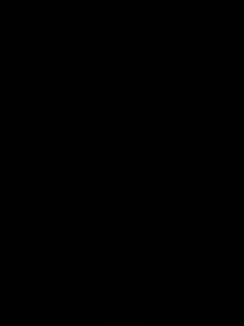 Cam4 Sex Chat of kiss33hot