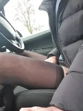 Cam4 Sex Cam of kiss33hot