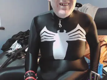 Cam4 Private Sex Chat of latex57