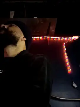 Cam4 Watch Live Sex Cams of mexicanopeludo