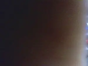 Cam4 Adult Video Chat of pacha2014