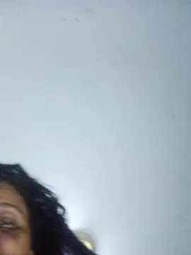 Cam4 Live Sex Cam of rubi198